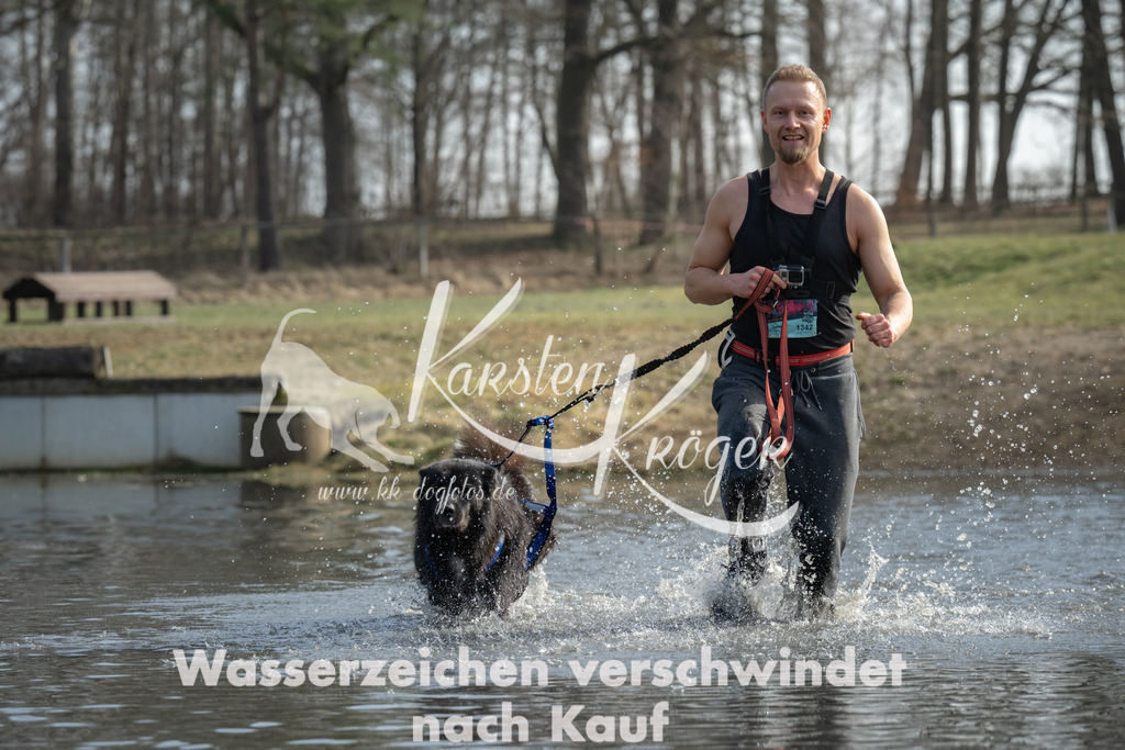 1232_ZZ90452 | kk-dogfotos