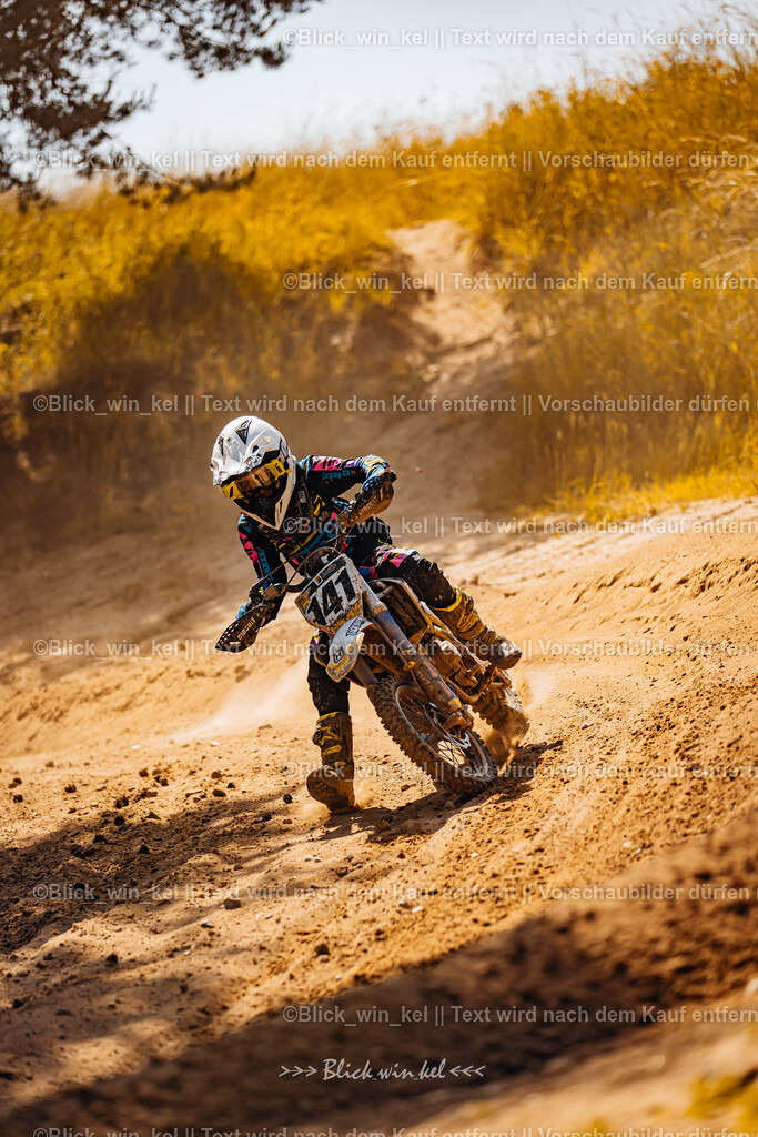 E68A7718 | blick_win_kel