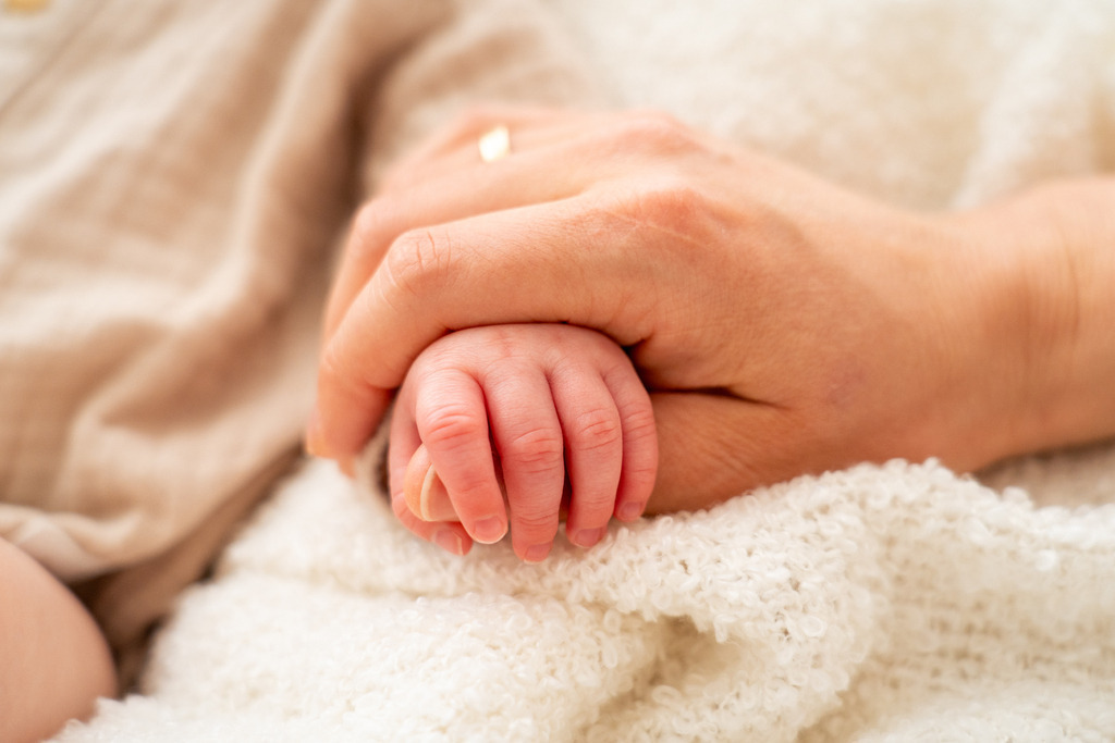 Maria-109 | Glücksmoment Fotografie