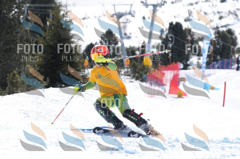 C9312 | holidayphoto