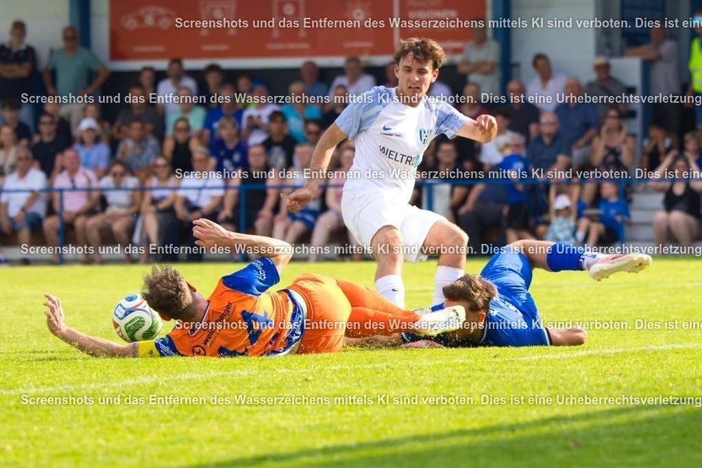 7K3A4812 | Professionelle Sportfotos aus Österreich. Für Sport und Presse – jetzt deine Fotos entdecken und bestellen!