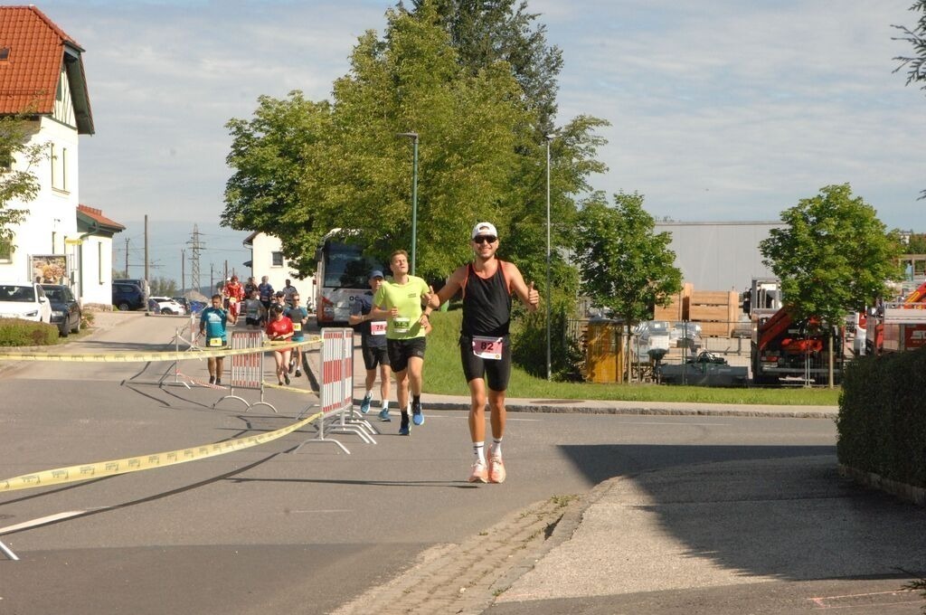 DSC_0179 | Sport-,  Presse- und Eventbegleitung!
Contact me !
