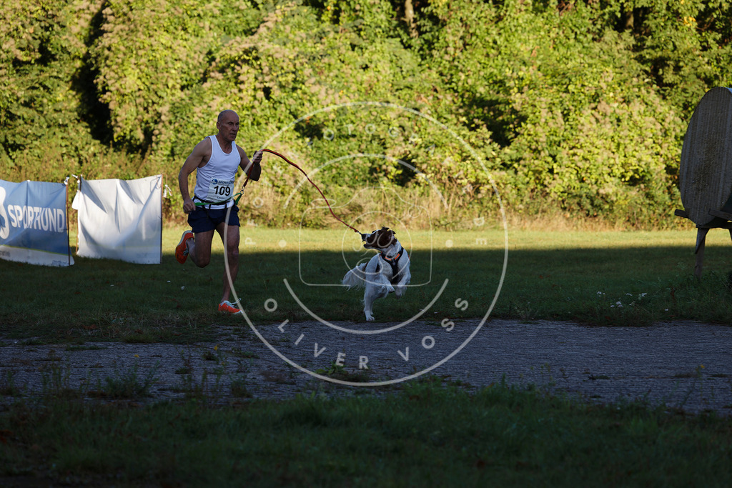 0L8A4635 | Hundefotografie, Tierfotograf, Pfotenfotografie, Fotoshooting Hund, Hunde Portrait, Hundesport, Hundeportraits, Heideshooting, Hunde, Sportfotograf, Hundefotograf, Turnierhundsport, THS,  - Realisiert mit Pictrs.com