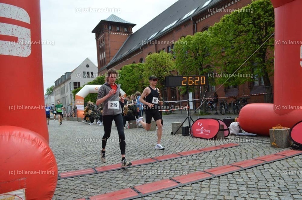 TTT_6331 | Foto | tollense-timing - Realisiert mit Pictrs.com