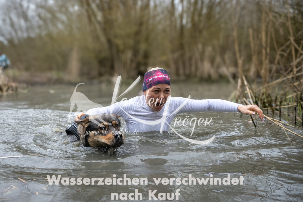 1016_ZZ97921 | kk-dogfotos