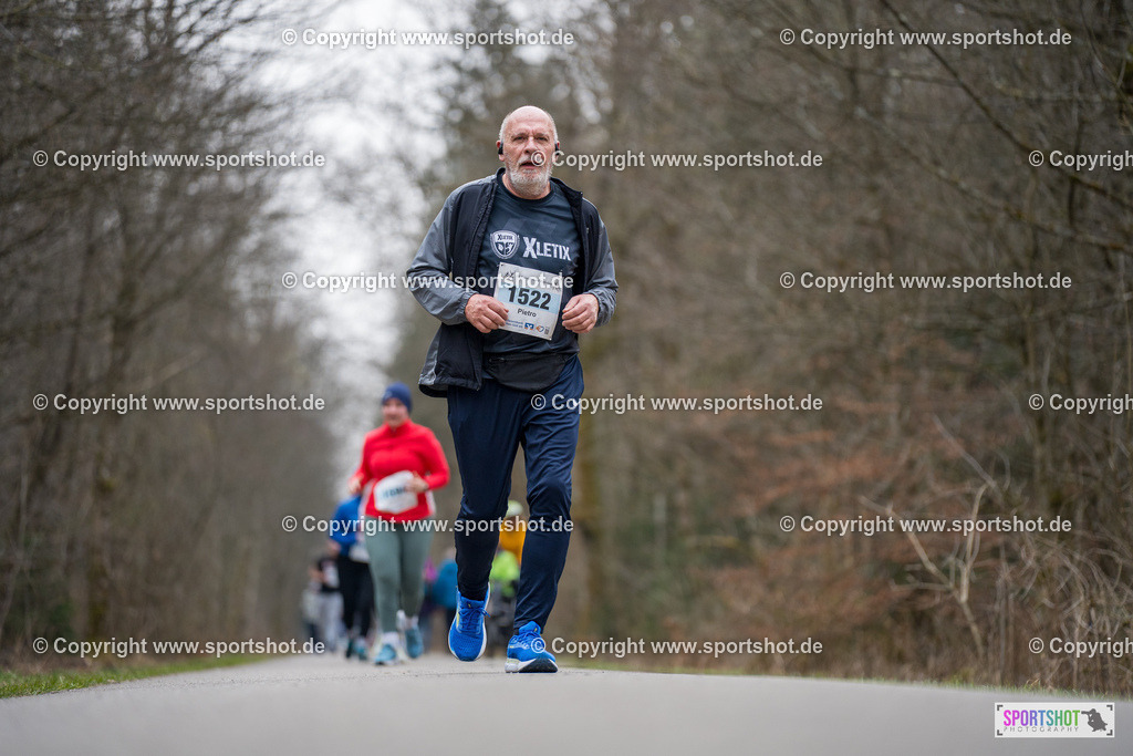 SZI03204 | #forstenriedervolkslauf #volkslauf #forstenried #forstenriedersc #yourpictrs #sportshot_your_pictrs
