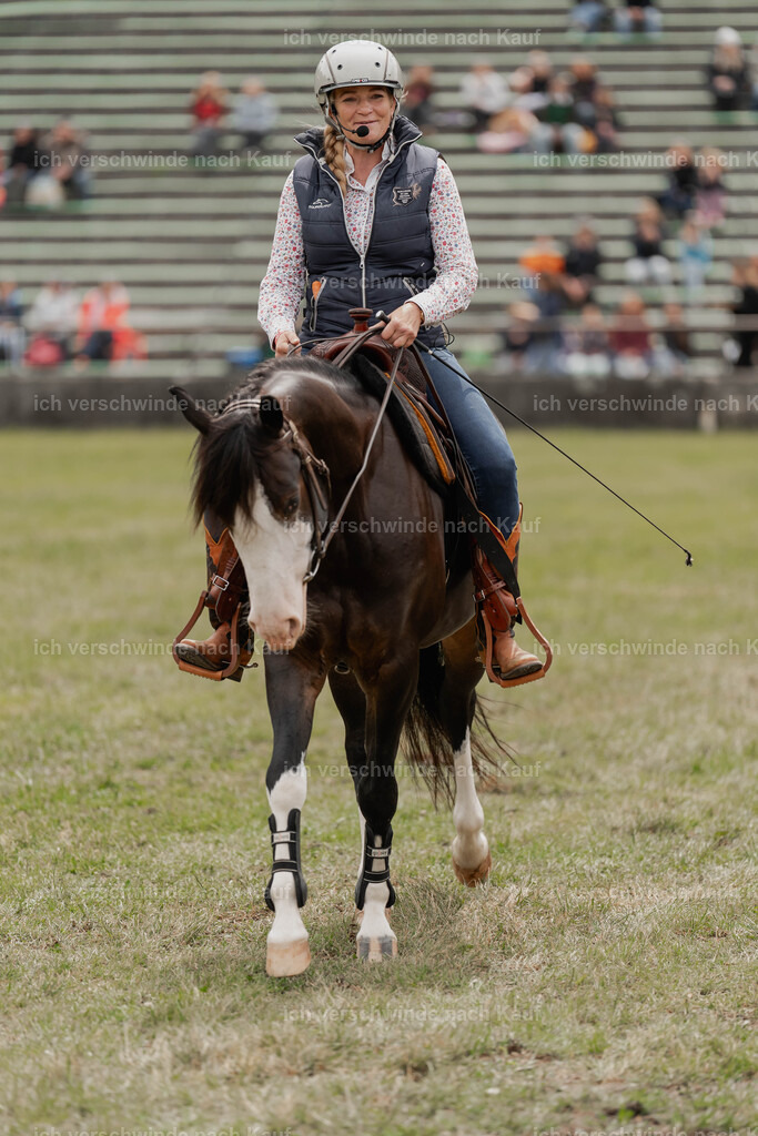 Showprogramm-87 | working equitationturnier fotograf videograf stoibphotography marixx film working equitation deutschland reitsport turnierfotografie eventfotografie equestrian events