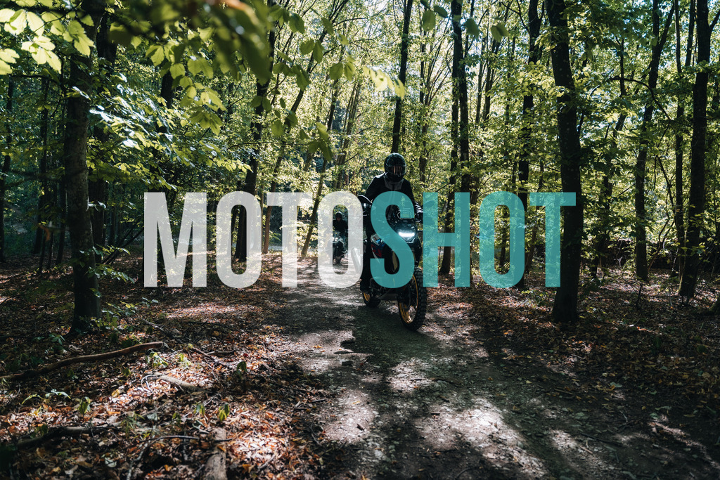 MOTOSHOT_BIKESDIRT_BBQ_JH_03180 | MOTOSHOT
