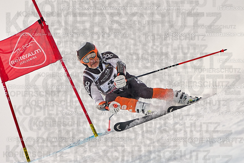 _ALP0782_MASTERS-WM_Reiteralm_A-GS_Niklas Dariusz | FISWORLD CHAMPIONSHIPSMASTERS ALPINE SKIING, 23. – 28. MÄRZ 2026 - REITERALM | STMK | AUT.   Veranstaltet vom Masters-Referat des Deutschen Skiverbandes (DSV). Durchführende Organisation: WSV Pichl-Reiteralm, unterstütutzt von den Bergbahnen REITERALM bei Schladming und SKI AUSTRIA.                            Disziplinen:  Super-G, GiantSlalom, Slalom.                                                 Kategorien:  A (Herrn 30-59 Jahre), B (Herrn ab 60 Jahre), C (Damen 30-59 Jahre), D (Damen ab 60 Jahre).                Rennstrecken:   Gasselhöhe und Muldenliftpiste auf der Reiteralm.