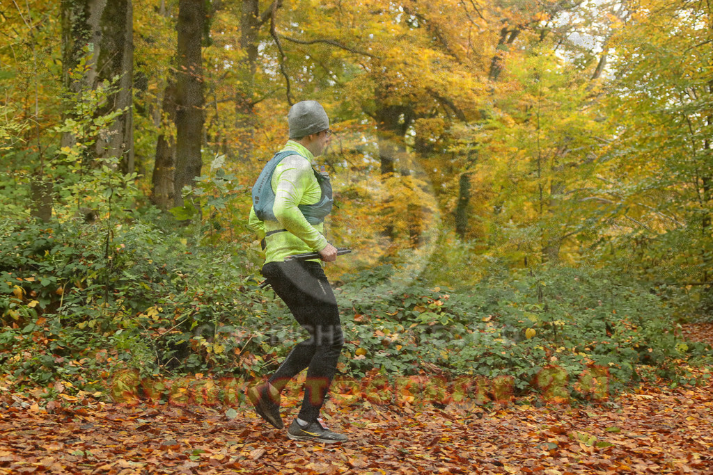 251026_1337_EX2_8974 | Eventfotografie 24Sport- und Eventfotografie