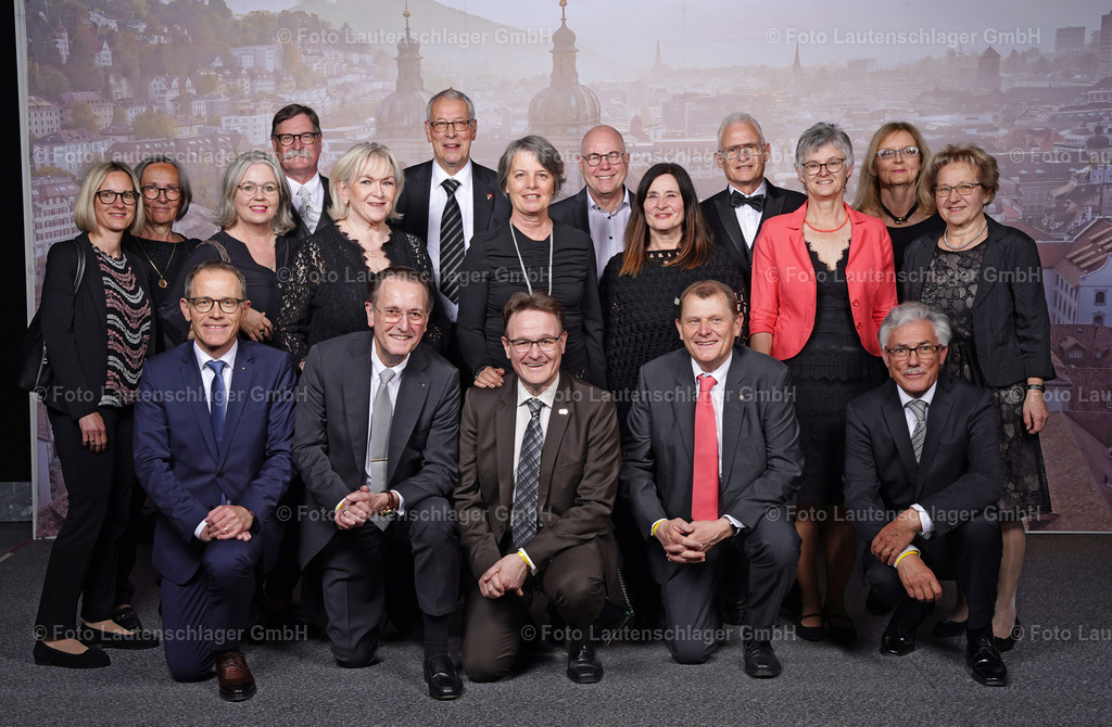 Lions_FotoLautenschlager_FW_086 | Foto Lautenschlager GmbH