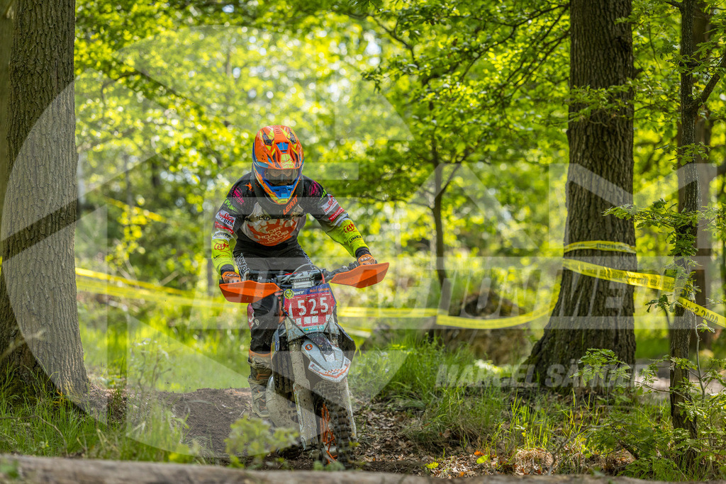 FAM_4733 | fullactionmedia-shop