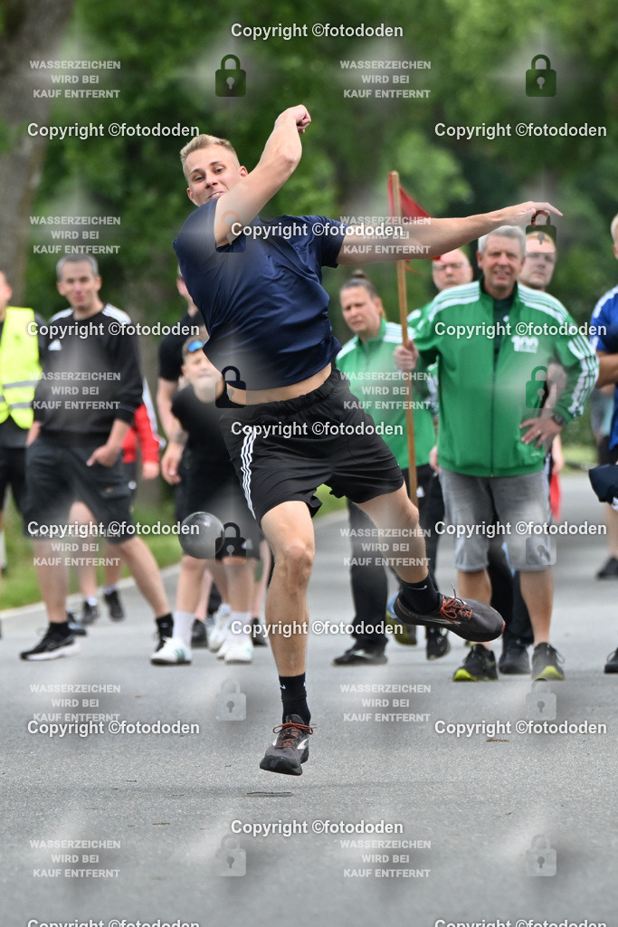 DSC_1154b | Malte Gronewold / Theener / NOR 