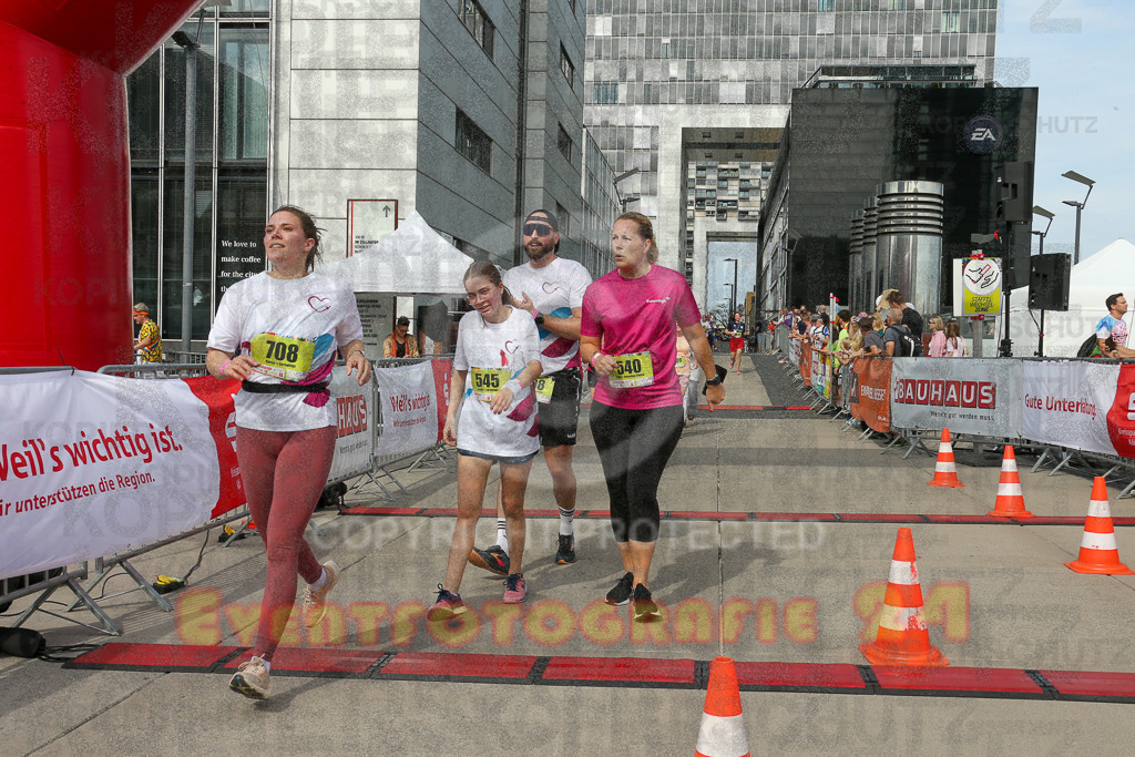 250920_1334_EX1_5576 | Sportfotografie im Rhein-Sieg Kreis, Köln, Bonn, NRW, Rheinland Pfalz, Hessen, etc. Unser Tätigkeitsfeld umfasst den Laufsport vom Volkslauf über den Marathon, Duathlon, Triathon bis zum Ultralauf wie Kölnpfad Ultra oder Schindertrail.