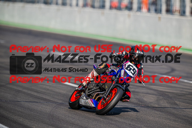 MaZZes_FotoMatrix_220508_97972 | Fotograf Mathias Schmid
Sportfotograf,
Eventfotograf,
Hochzeitsfotograf,
Portraitfotograf