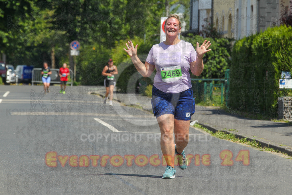 250621_1222_EV4_6995 | Sportfotografie im Rhein-Sieg Kreis, Köln, Bonn, NRW, Rheinland Pfalz, Hessen, etc. Unser Tätigkeitsfeld umfasst den Laufsport vom Volkslauf über den Marathon, Duathlon, Triathon bis zum Ultralauf wie Kölnpfad Ultra oder Schindertrail.