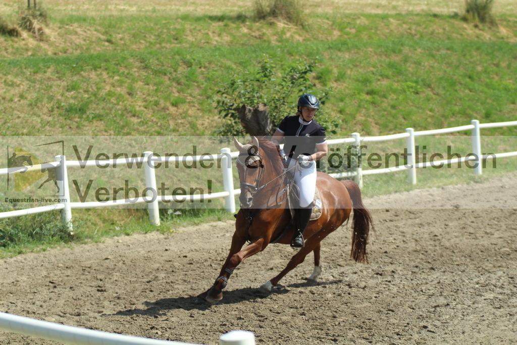 IMG_3369 | equestrian-live-com