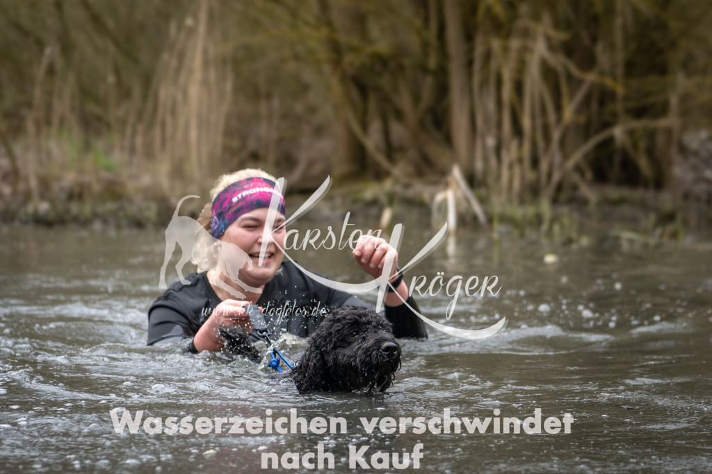 0835_ZZ91382 | kk-dogfotos