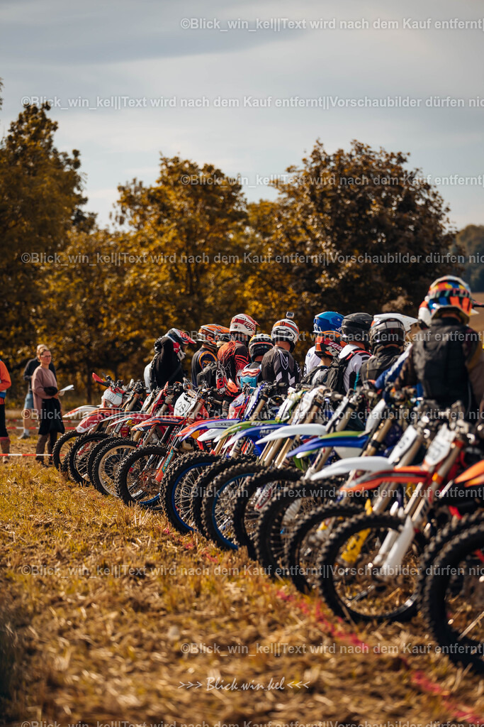 E68A1038 | blick_win_kel