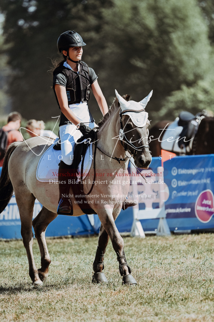 DSC_9731 | Pferde- und Turnierfotografie in Westsachsen. Pferdeportraits, Auftragszeichnungen und intuitive Kunst.