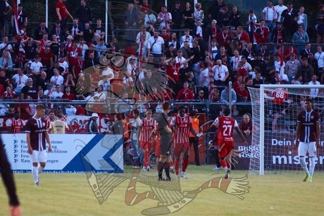 BFC Dynamo vs. FC Rot-Weiß Erfurt 217 | mythos-online-redaktion