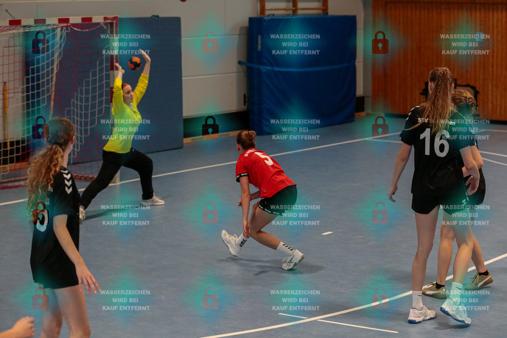 _HP_9854_3000o | HetPix, HetPix Fotodesign, Fotografie, Fotodesign, Webshop, Sportfotografie, Portraitfotografie, Onlineshop, Sportfotografie, Polch, Motorsportfotografie, Eventfotografie