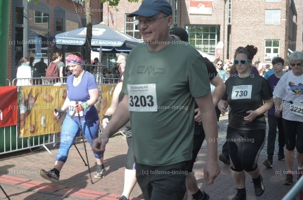 DSC_1515 | Foto | tollense-timing - Realisiert mit Pictrs.com