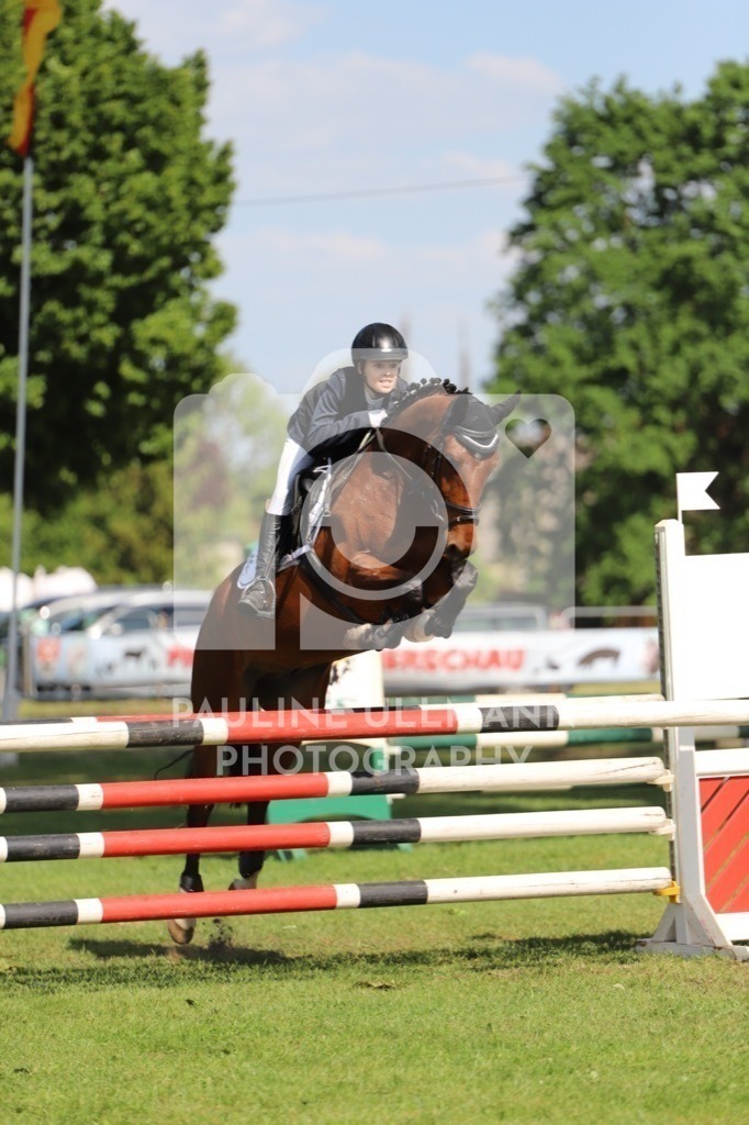 IMG_6579 | Pauline Ullmann Photography - Realisiert mit Pictrs.com