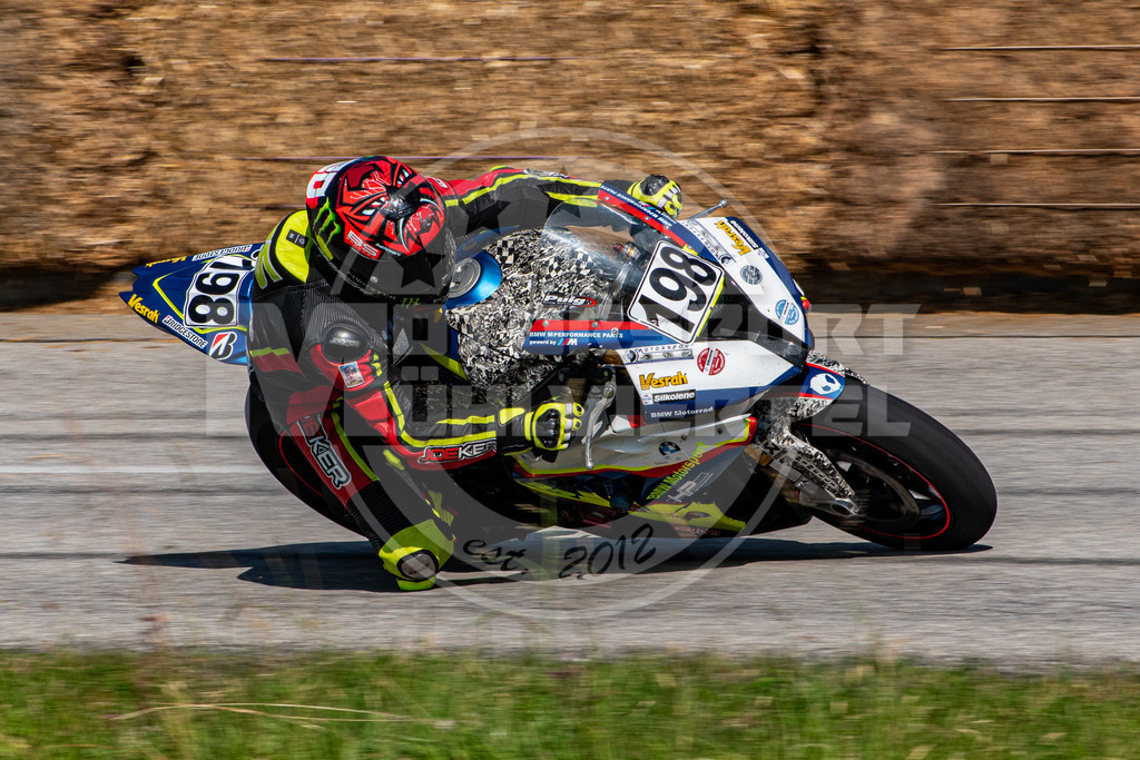 Training2_Julbach2025 (234 von 391) | Motorsport Mühlviertel