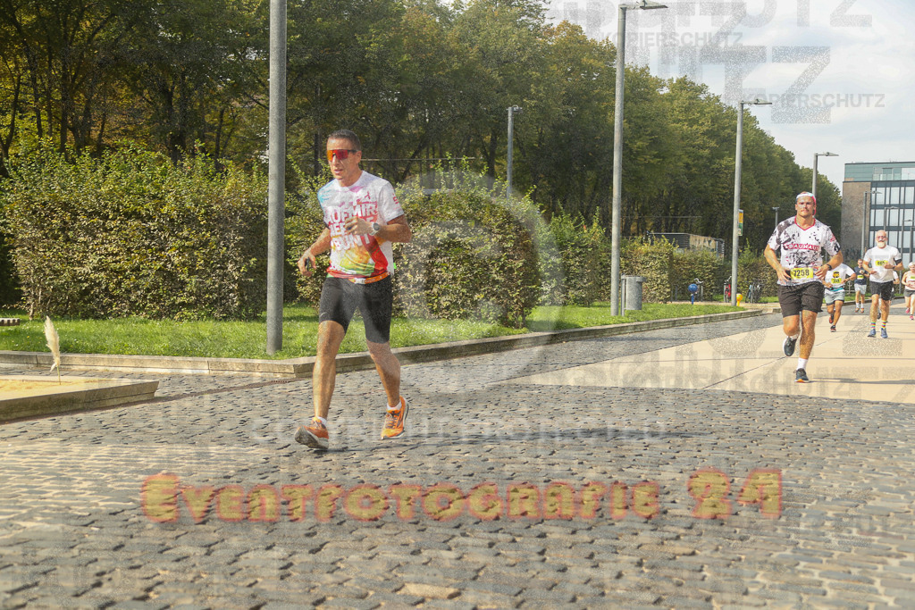 250920_1459_EX2_5571 | Eventfotografie 24Sport- und Eventfotografie