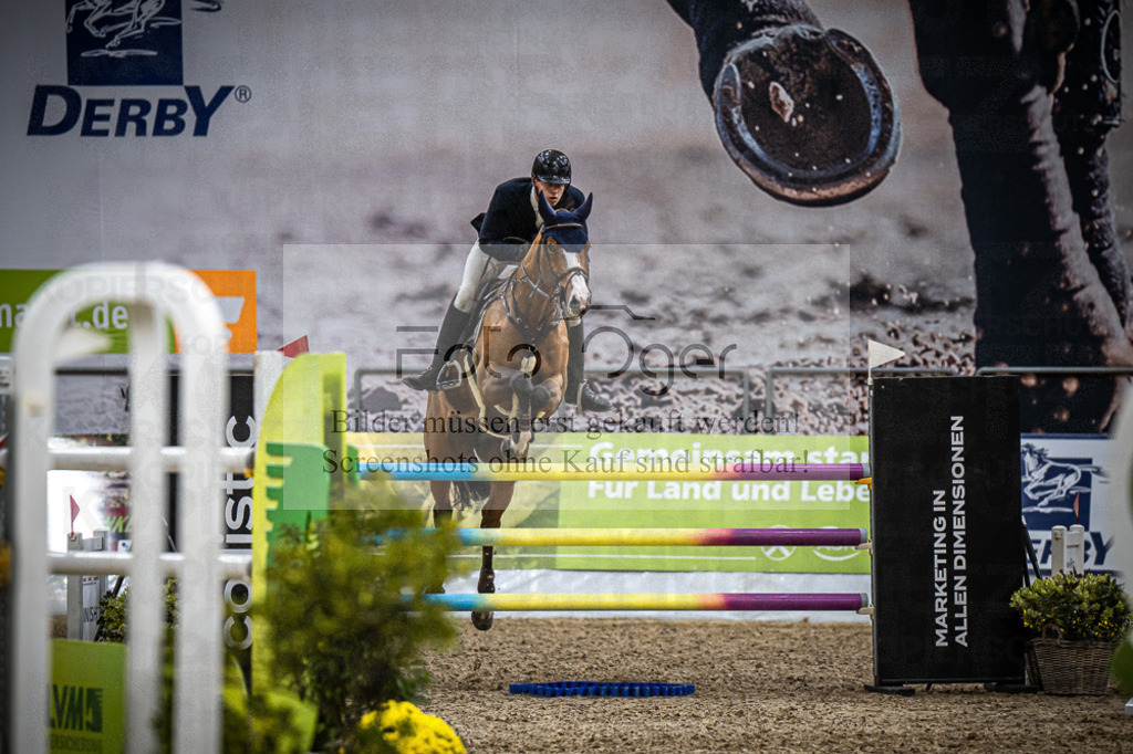 DOS_1489 | Entdecke hochwertige Reitturnierfotos von Foto Oger. Professionell, emotional und authentisch – jetzt Lieblingsmomente im Shop bestellen.Deutschlandweite Turnierfotografie. - Realisiert mit Pictrs.com