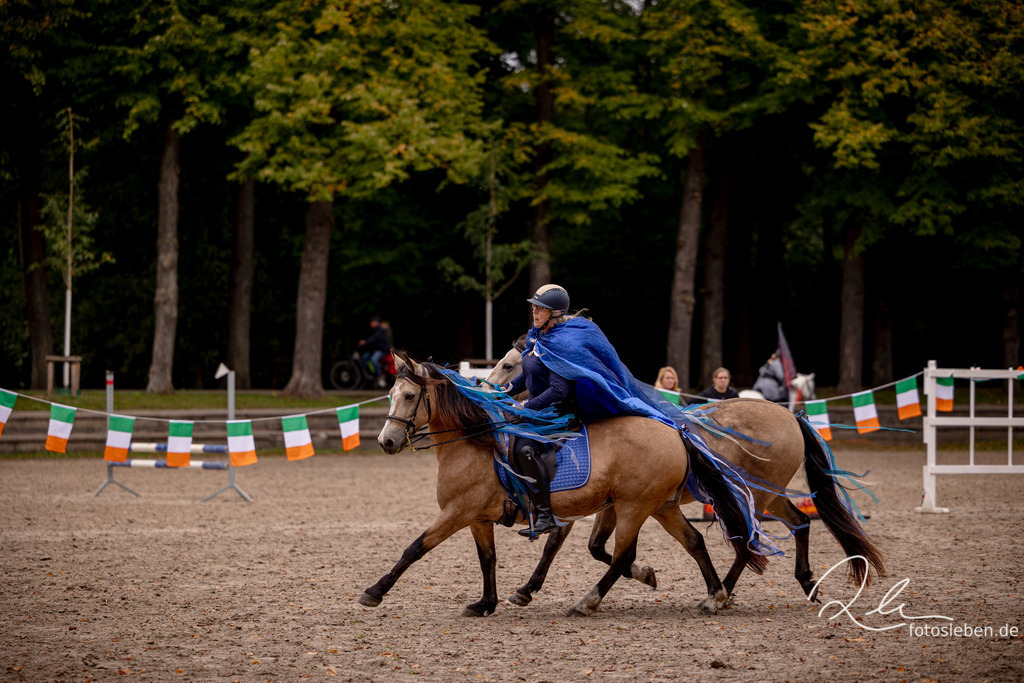 846A0298 | fotosleben - Realisiert mit Pictrs.com