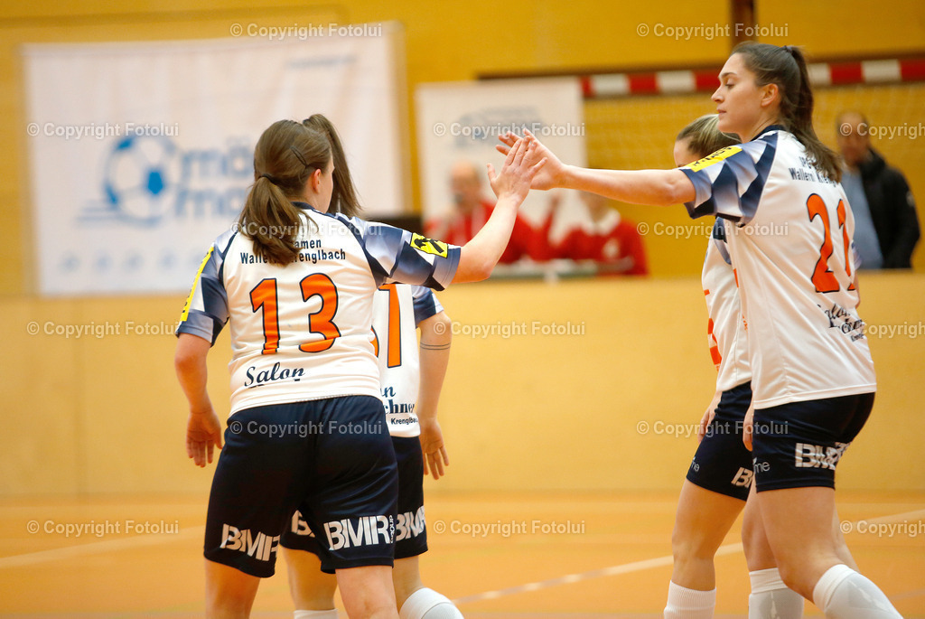 A_LUI_06012025_94 | bilder, linz, photo, foto, fussball, sport, fotolui, bundesliga