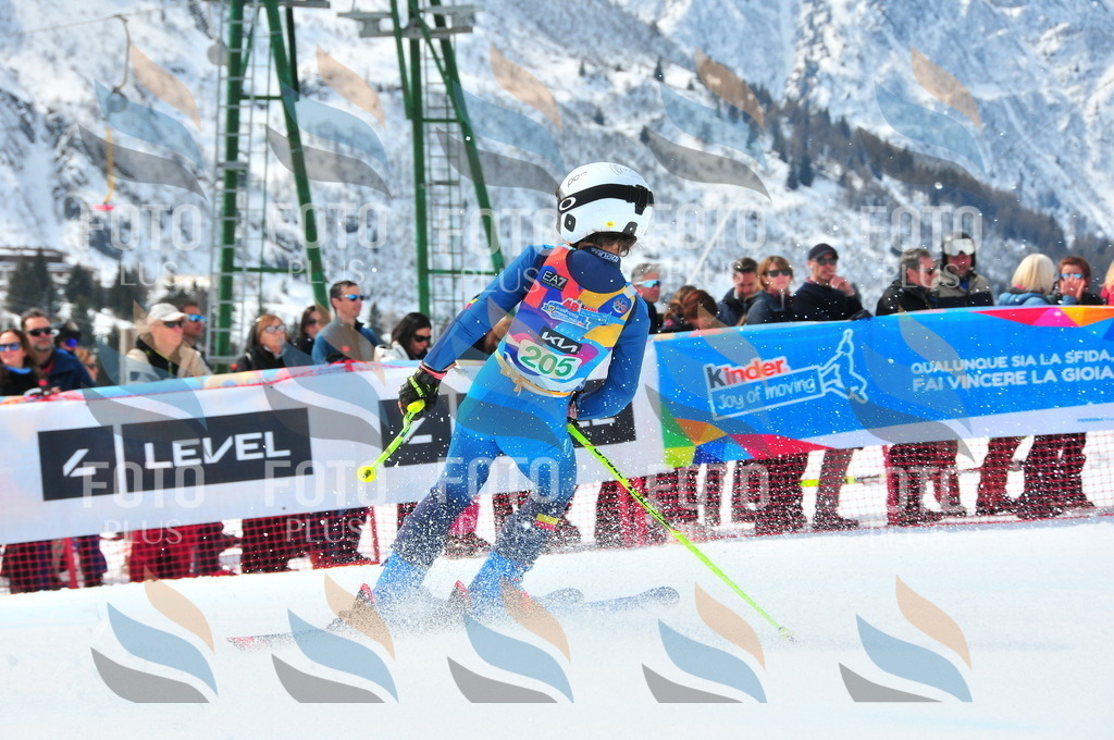 DSC_1882 | holidayphoto