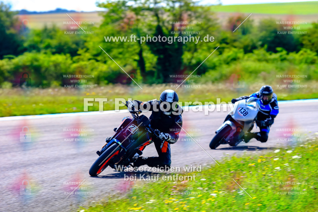 021-5738 | Hier findet Ihr Bilder von Touristenfahrten auf der Nürburgring Nordschleife oder von anderen Veranstaltungen die ich besucht habe. Viel Spass beim Durch Schauen 