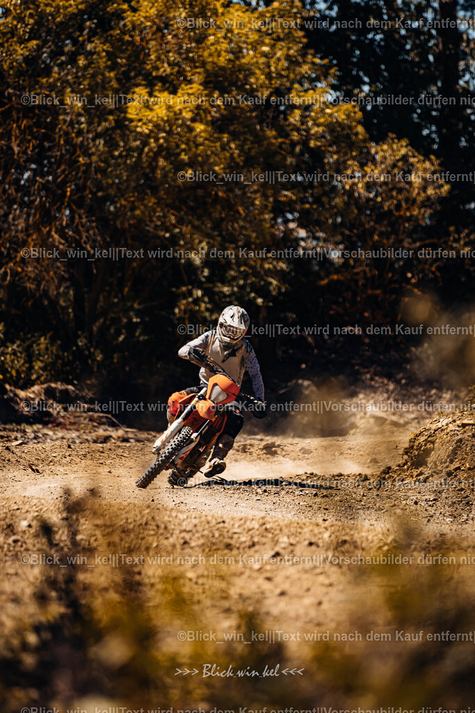 E68A0668 | blick_win_kel