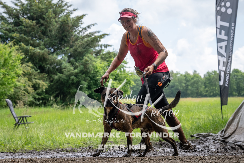 1127_ZZ92986 | kk-dogfotos