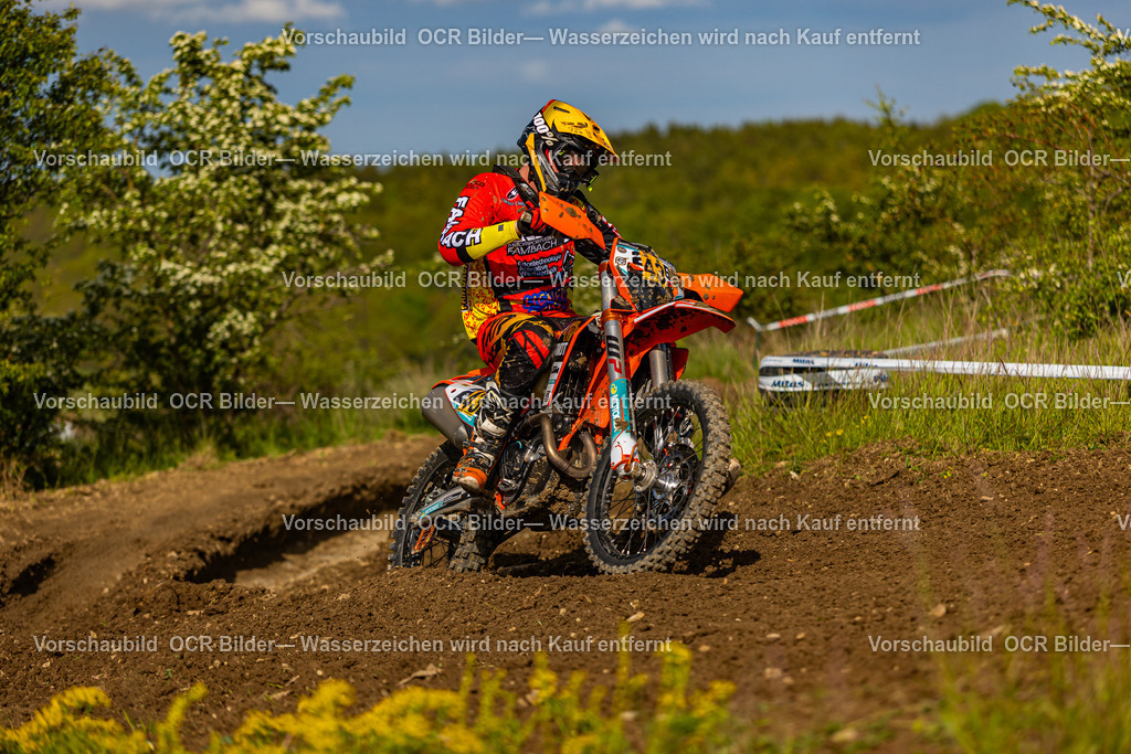 GCC Schwabhausen 2026 Samstag R6-2863 | OCR Bilder Fotograf Eisenach Michael Schröder