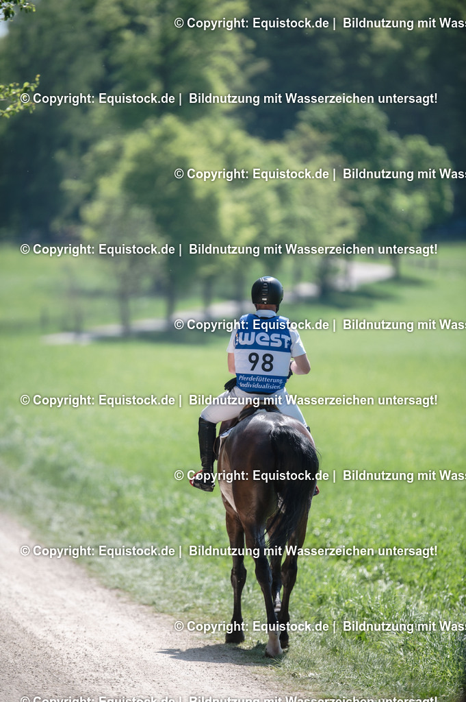 20240511_CCI4-S_0269 | Foto: Thomas Hartig