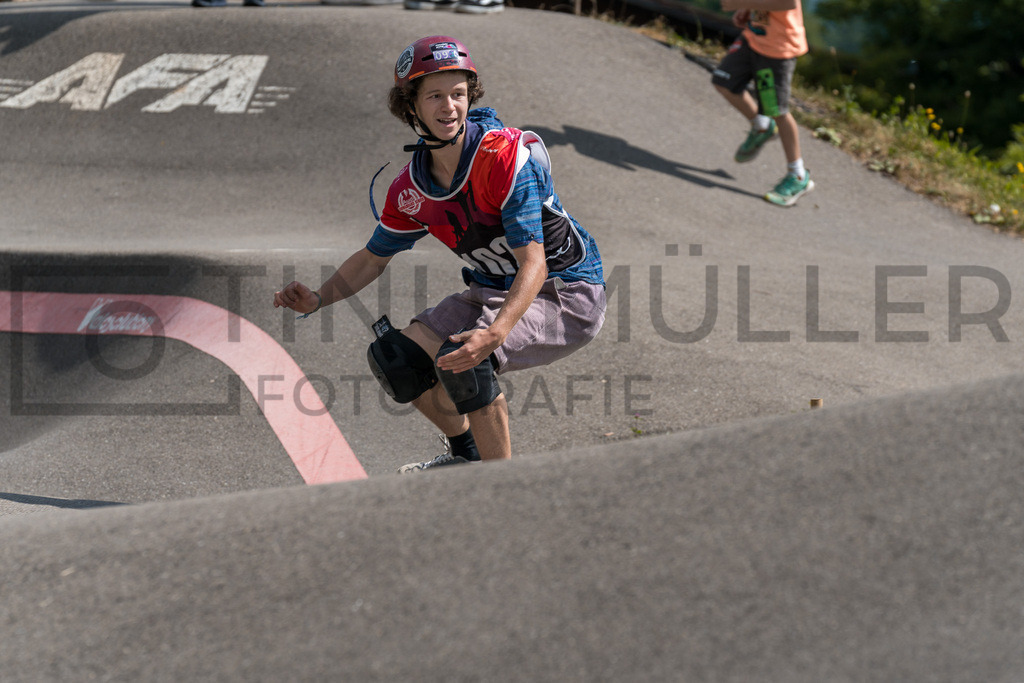 _DSC7956 | Tinu Müller Fotografie- Bildershop - Realisiert mit Pictrs.com