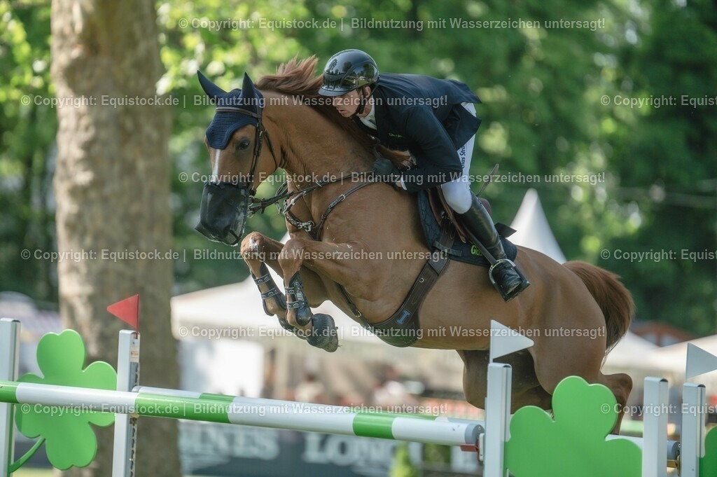 20230528_17_CSI4_Hess.Min.Präs_0052 | equistock