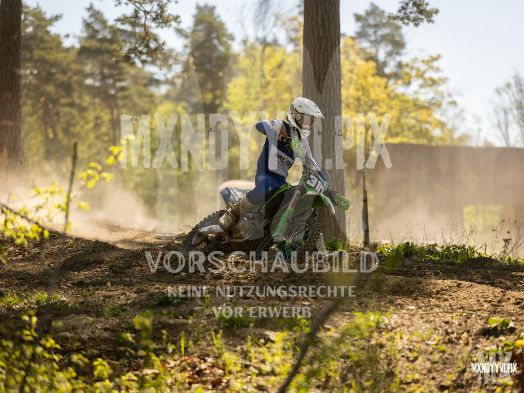 866A4809 | mxndyyvipix