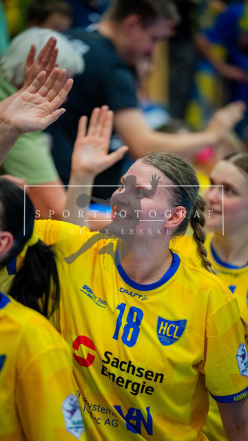 HCL vs BVB--32 | sportfotograffelixlesske