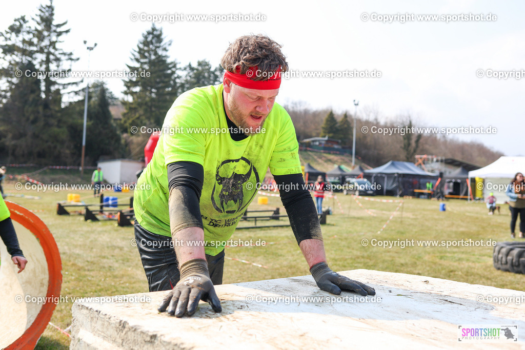 IMG_5852 | Rund um das Thema Sport-Event-Fotografie & individuelle Teilnehmerfotos. Jeder Teilnehmer wird fotografiert.