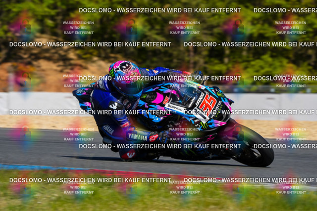 2026_05_01_PBK_15055_LRX | Sportfotografie; SlowMotion; Video; Rennstrecke; Hafeneger; RSE; Speer; Trackday; Motorsportarena; Hockenheimring; Brno; Most; Barcelona; Valencia, Benny; Kaetzmer;