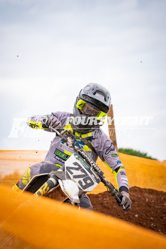 DSC01905 | fourtyeightmedia - Realisiert mit Pictrs.com