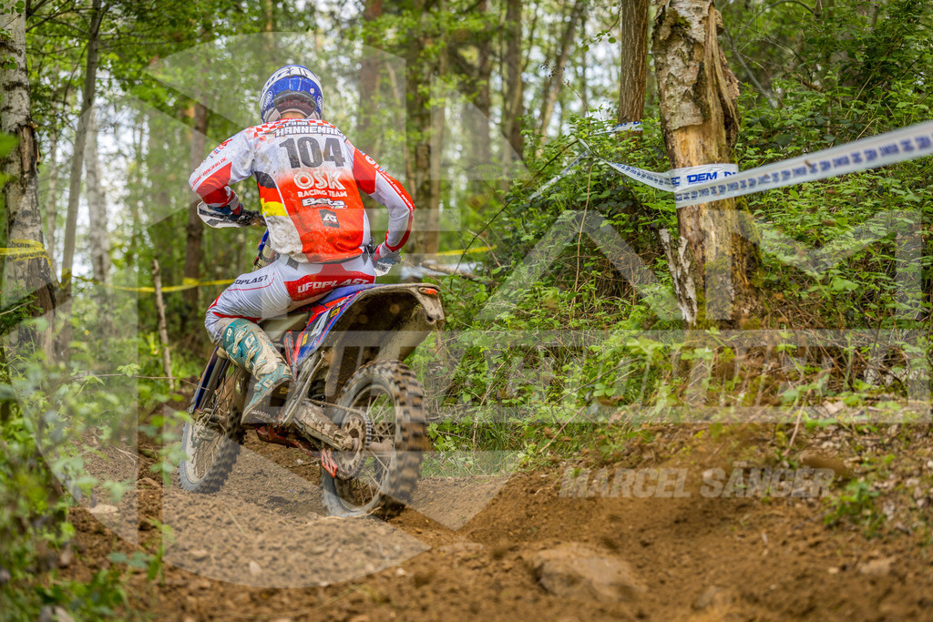FAM_2983 | fullactionmedia-shop