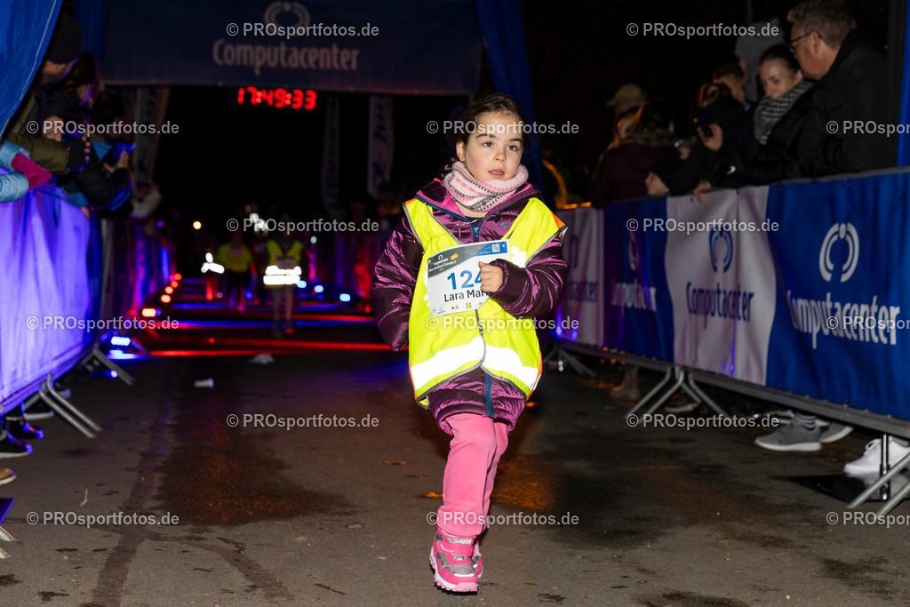 _MG_4621-122 | Professionelle Fotos Ihrer Laufsportveranstaltung.