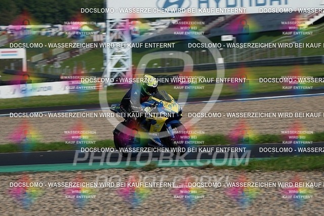 2025_08_09_PBK_24492 | Sportfotografie; SlowMotion; Video; Rennstrecke; Hafeneger; RSE; Speer; Trackday; Motorsportarena; Hockenheimring; Brno; Most; Barcelona; Valencia, Benny; Kaetzmer;