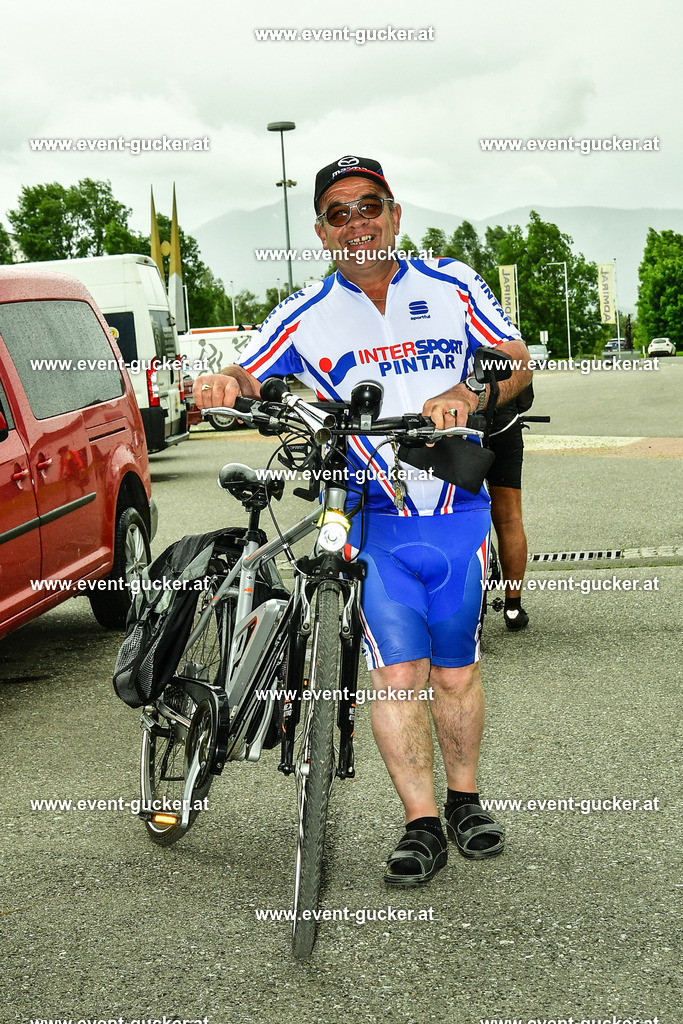 DSC_7510 | Sportfoto event-gucker Herbert Scherer